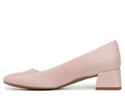 Women's Naturalizer Huntley Pumps