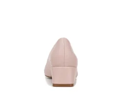 Women's Naturalizer Huntley Pumps