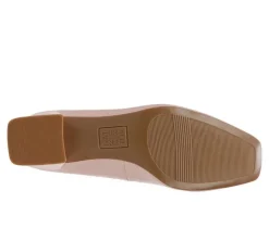 Women's Naturalizer Huntley Pumps