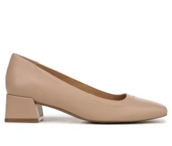 Women's Naturalizer Huntley Pumps