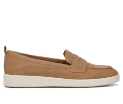 Women's Naturalizer Ingrid Loafers