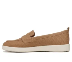 Women's Naturalizer Ingrid Loafers