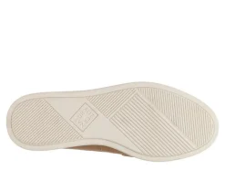 Women's Naturalizer Ingrid Loafers