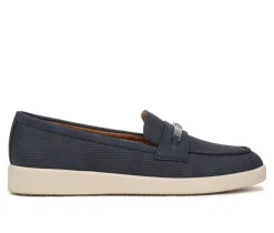 Women's Naturalizer Isla Loafers