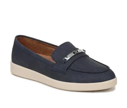 Women's Naturalizer Isla Loafers