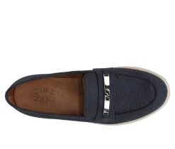 Women's Naturalizer Isla Loafers
