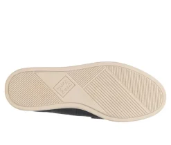 Women's Naturalizer Isla Loafers