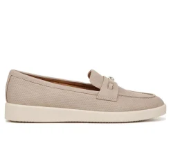Women's Naturalizer Isla Loafers