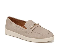 Women's Naturalizer Isla Loafers
