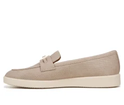 Women's Naturalizer Isla Loafers
