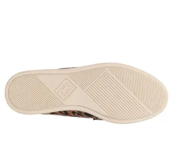 Women's Naturalizer Isla Loafers