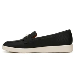 Women's Naturalizer Isla Loafers