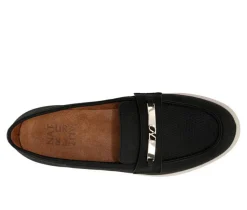 Women's Naturalizer Isla Loafers