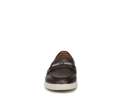 Women's Naturalizer Isla Loafers