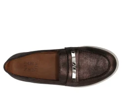 Women's Naturalizer Isla Loafers