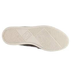 Women's Naturalizer Isla Loafers