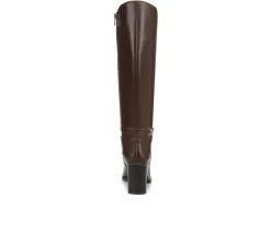Women's Naturalizer Jane Knee High Boots
