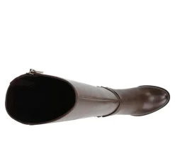 Women's Naturalizer Jane Knee High Boots