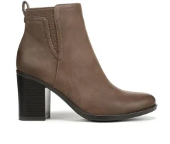 Women's Naturalizer Jodi Booties