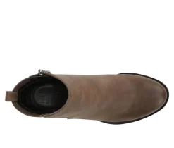 Women's Naturalizer Jodi Booties