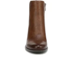 Women's Naturalizer Jodi Booties