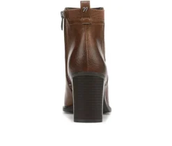 Women's Naturalizer Jodi Booties