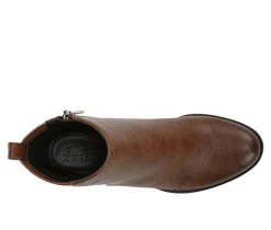 Women's Naturalizer Jodi Booties