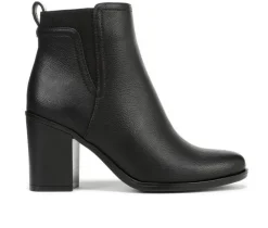 Women's Naturalizer Jodi Booties