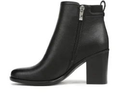 Women's Naturalizer Jodi Booties