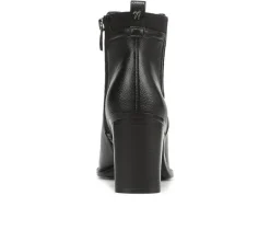 Women's Naturalizer Jodi Booties