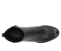 Women's Naturalizer Jodi Booties