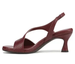 Women's Naturalizer Joriana Pumps