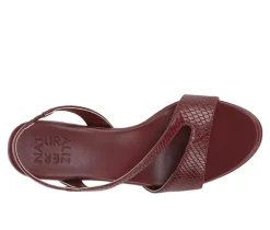 Women's Naturalizer Joriana Pumps