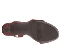 Women's Naturalizer Joriana Pumps