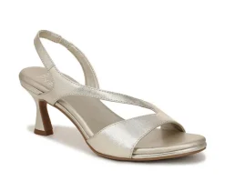 Women's Naturalizer Joriana Pumps