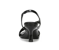 Women's Naturalizer Joriana Pumps