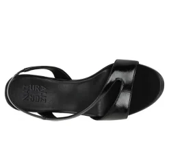 Women's Naturalizer Joriana Pumps