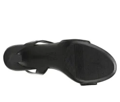 Women's Naturalizer Joriana Pumps