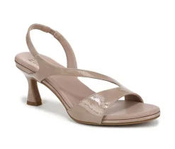 Women's Naturalizer Joriana Pumps