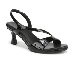 Women's Naturalizer Joriana Pumps