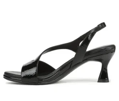 Women's Naturalizer Joriana Pumps