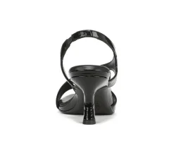 Women's Naturalizer Joriana Pumps