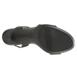 Women's Naturalizer Joriana Pumps