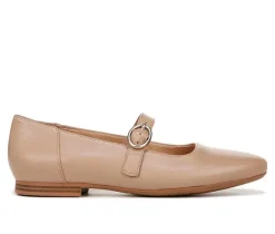 Women's Naturalizer Kelly Flats