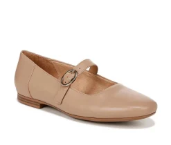 Women's Naturalizer Kelly Flats