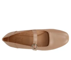 Women's Naturalizer Kelly Flats
