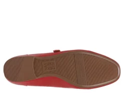 Women's Naturalizer Kelly Flats