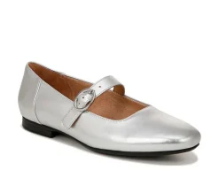 Women's Naturalizer Kelly Flats