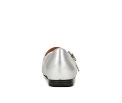 Women's Naturalizer Kelly Flats