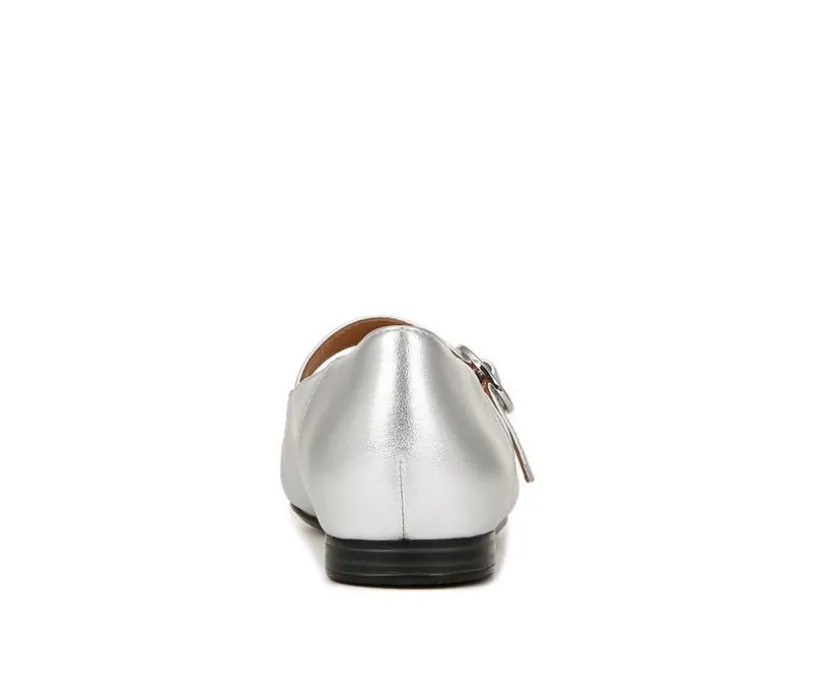 Women's Naturalizer Kelly Flats